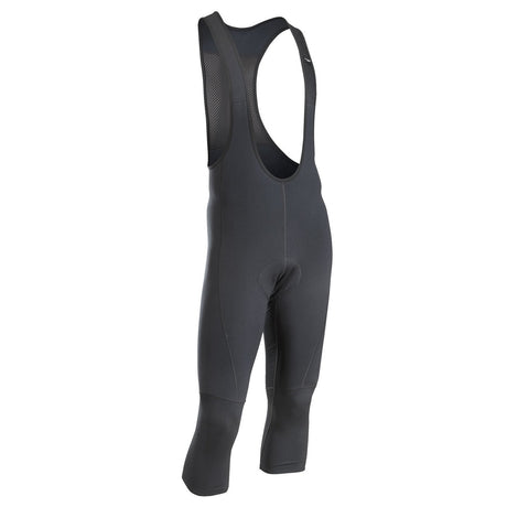 Bermuda Northwave Active 2 - Nero Northwave