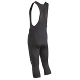 Bermuda Northwave Active 2 - Nero Northwave