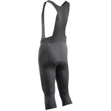 Bermuda Northwave Active - Nero nero - O
