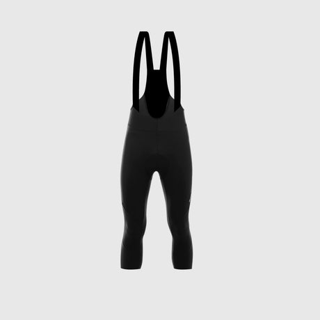 Kickoff Shorts Santini - Black