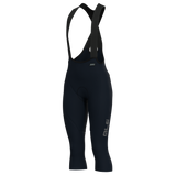 Ale R-EV1 Voltage women bibknicker - Blue