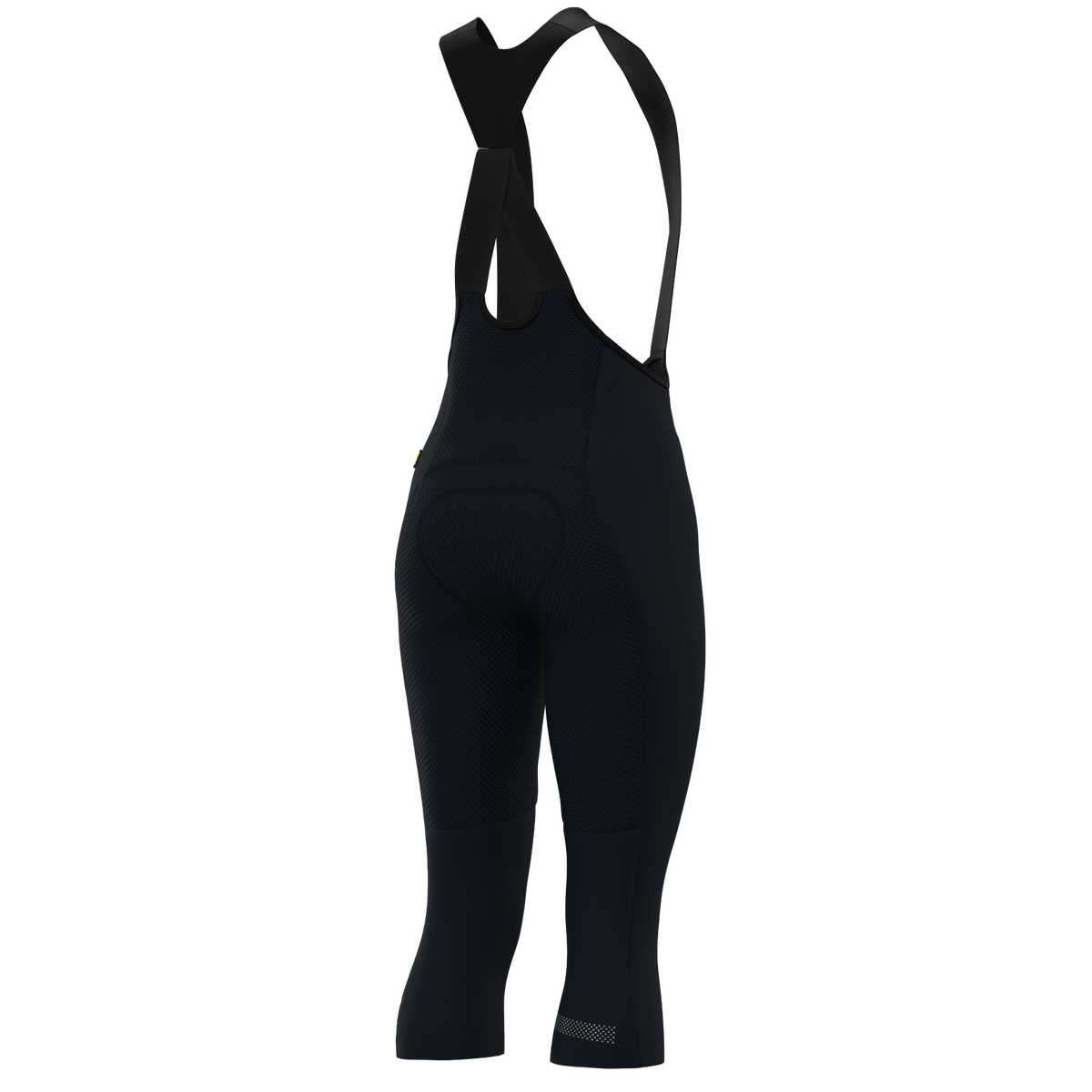 Ale R-EV1 Voltage women bibknicker - Blue