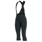 Ale R-EV1 Voltage frau 3/4 tragerhose - Grau