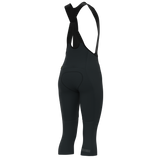 Ale R-EV1 Voltage women bibknicker - Grey