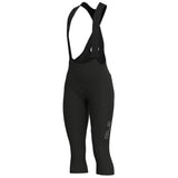 Bermuda donna Ale R-EV1 Voltage - Nero Ale