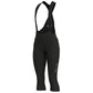 Bermuda donna Ale R-EV1 Voltage - Nero Ale