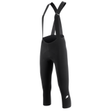 Bermuda donna Assos Mille GT Spring Fall S11 - Nero Assos