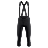 Bermuda donna Assos Mille GT Spring Fall S11 - Nero Assos