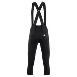 Bermuda donna Assos Mille GT Spring Fall S11 - Nero Assos