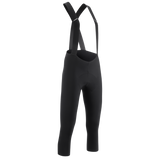 Bermuda donna Assos Mille GT Spring Fall S11 - Nero Assos