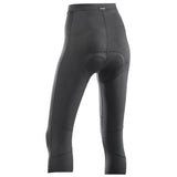 Bermuda donna Northwave Active - Nero - N