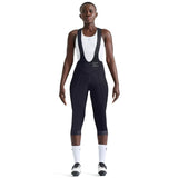 Bermuda donna Specialized Foundation - Nero Specialized