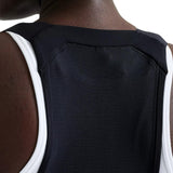 Bermuda donna Specialized Foundation - Nero Specialized