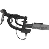Bicicletta Wahoo Kickr Bike Pro Wahoo