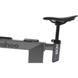 Bicicletta Wahoo Kickr Bike Pro Wahoo