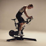 Bicicletta Wahoo Kickr Bike Pro Wahoo