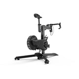 Bicicletta Wahoo Kickr Bike Pro Wahoo