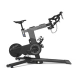 Bicicletta Wahoo Kickr Bike Pro Wahoo