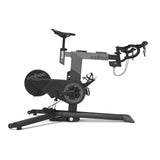 Bicicletta Wahoo Kickr Bike Pro Wahoo