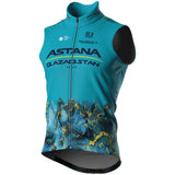 Gilet Biemme Astana Qazaqstan 2024 - I