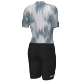 Combinaison Ale PR-E Argon - Gris