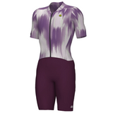 Combinaison Ale PR-E Argon - Violet