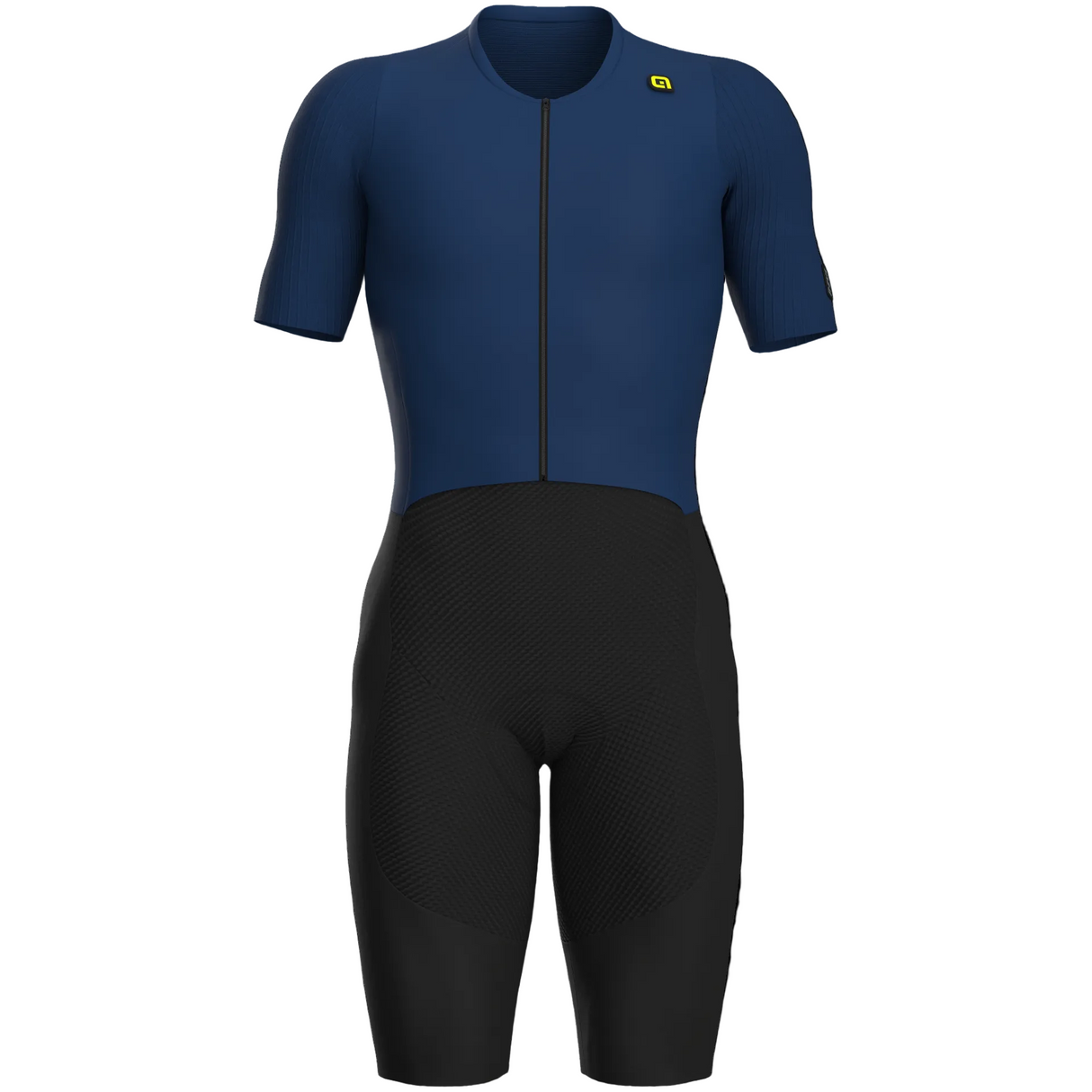 Ale R-EV1 Eagle einteiler - Blau