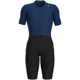 Ale R-EV1 Eagle einteiler - Blau