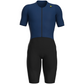 Body Ale R-EV1 Eagle - Blu