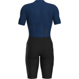 Ale R-EV1 Eagle einteiler - Blau