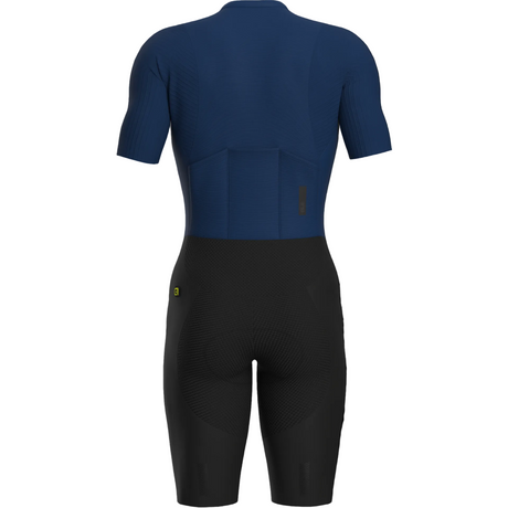 Body Ale R-EV1 Eagle - Blu Ale