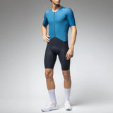 Ale R-EV1 Eagle einteiler - Blau