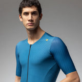Ale R-EV1 Eagle einteiler - Blau