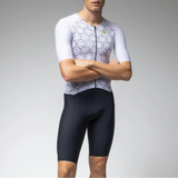 Body Ale Tri Focus - Bianco Ale