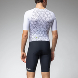 Body Ale Tri Focus - Bianco Ale