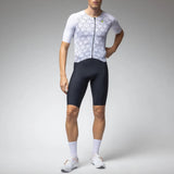 Body Ale Tri Focus - Bianco Ale