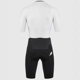 Body Assos Equipe RSR Bolide S11 - Bianco Assos