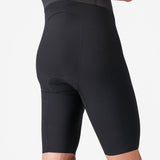 Combinaisons Castelli PR 3 Speed Suit - Noir