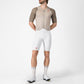 Castelli Sanremo S Speed Suit body - Beige