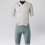 Body Gobik Brooklyn Argonite - Beige - P