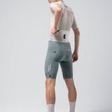 Body Gobik Brooklyn Argonite - Beige - B