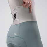 Body Gobik Brooklyn Argonite - Beige - D