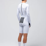 Gobik Mach TT body - White