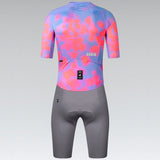 Body Gobik Madison Blue Jay - Gris