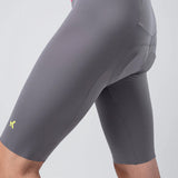 Body Gobik Madison Blue Jay - Gris