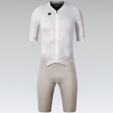 Combinaison Gobik Madison Crisp - Beige