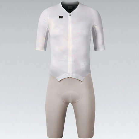 Body Gobik Madison Crisp - Beige Gobik