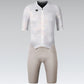 Gobik Madison Crisp body - Beige
