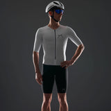 Body Hardskin Formulae - Bianco Hardskin