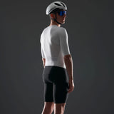 Body Hardskin Formulae - Bianco Hardskin